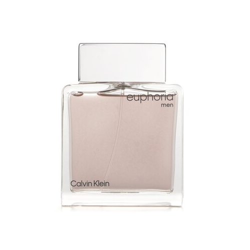 Calvin Klein Euphoria Men Туалетная Вода Спрей 100ml/3.3oz