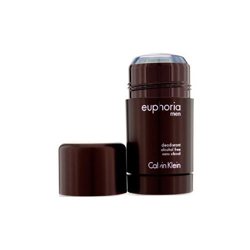 Calvin Klein Euphoria Men Дезодорант Стик 75ml/2.6oz