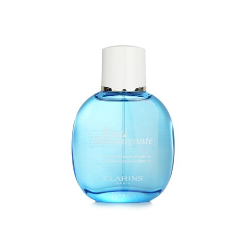 Clarins Eau Ressourcante Балансирующий Аромат Спрей 100ml/3.4oz