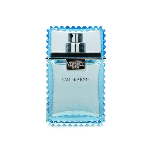 Versace Eau Fraiche Туалетная Вода Спрей 30ml/1oz