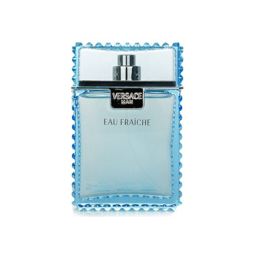 Versace Eau Fraiche Туалетная Вода Спрей 100ml/3.3oz