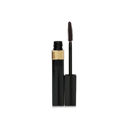 Chanel Inimitable Multi Dimensional Тушь для Ресниц - # 30 Черно-Коричневый 6??./0.21???