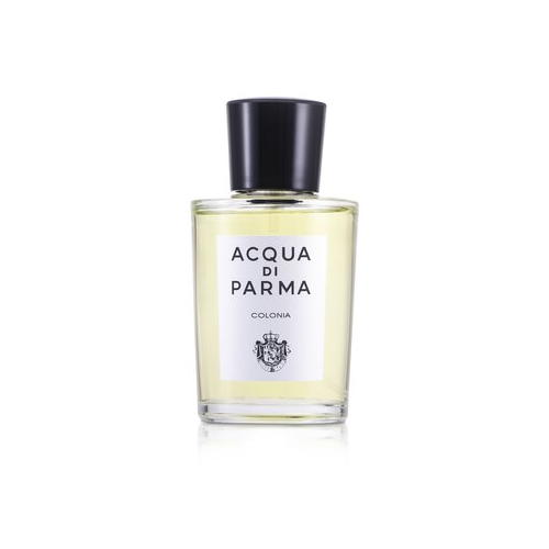 Acqua Di Parma Acqua di Parma Colonia Одеколон Спрей 100ml/3.4oz