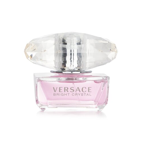Versace Bright Crystal Туалетная Вода Спрей 50ml/1.7oz