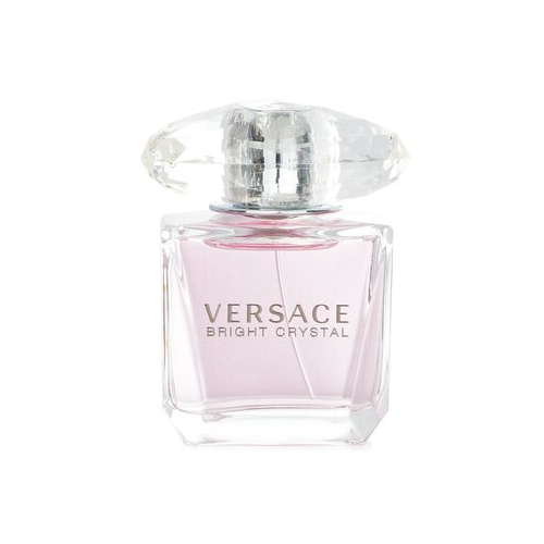Versace Bright Crystal Туалетная Вода Спрей 30ml/1oz