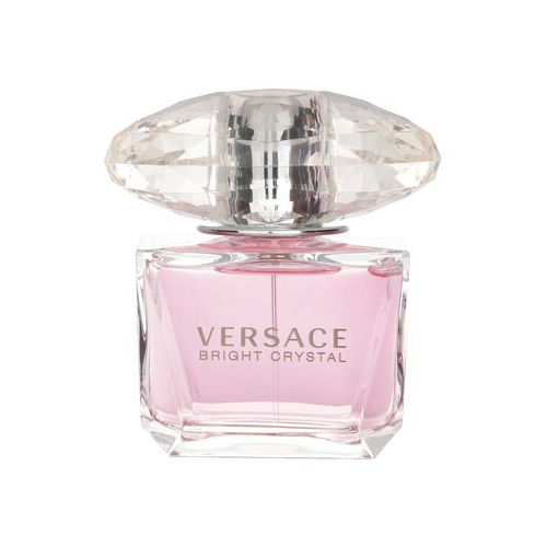 Versace Bright Crystal Туалетная Вода Спрей 90ml/3oz