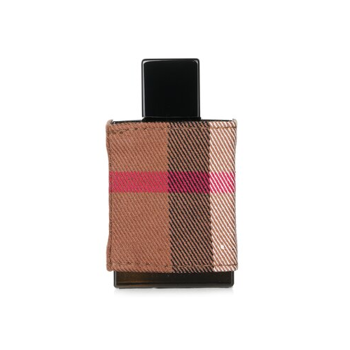 Burberry London Туалетная Вода Спрей 30ml/1oz