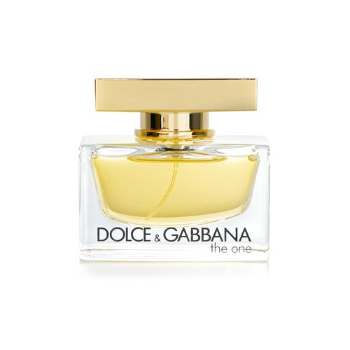 Dolce & Gabbana The One Парфюмированная Вода Спрей 50ml/1.7oz