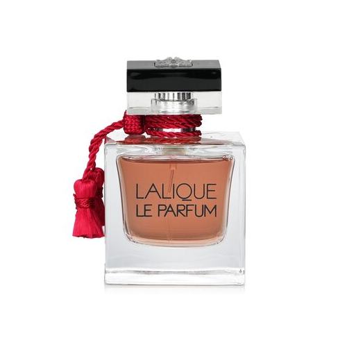 Lalique Le Parfum Парфюмированная Вода Спрей 50ml/1.7oz