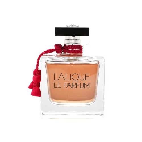 Lalique Le Parfum Парфюмированная Вода Спрей 100ml/3.3oz