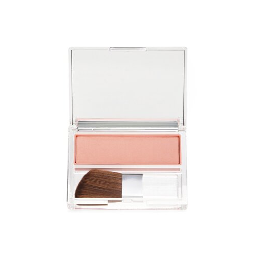 Clinique Blushing Blush Пудровые Румяна - # 102 Innocent Peach 6g/0.21oz