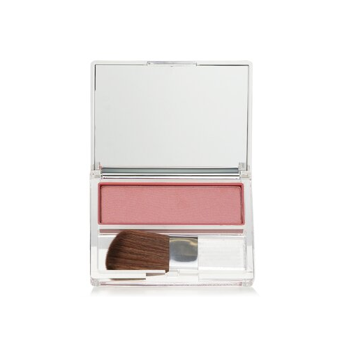 Clinique Blushing Blush Пудровые Румяна - # 107 Sunset Glow 6g/0.21oz