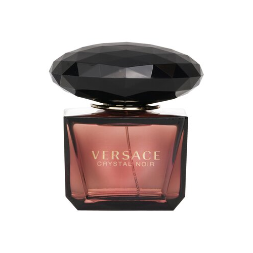 Versace Crystal Noir Туалетная Вода Спрей 90ml/3oz