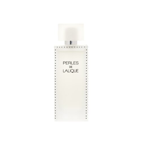 Perles de Lalique Парфюмированная Вода Спрей 100ml/3.4oz