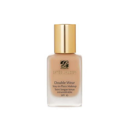 Estee Lauder Double Wear Стойкая Основа SPF 10 - № 12 Пустынный Беж (2N1) 30ml/1oz