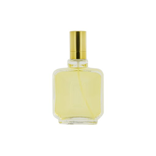 Paul Sebastian Одеколон Спрей 120ml/4oz