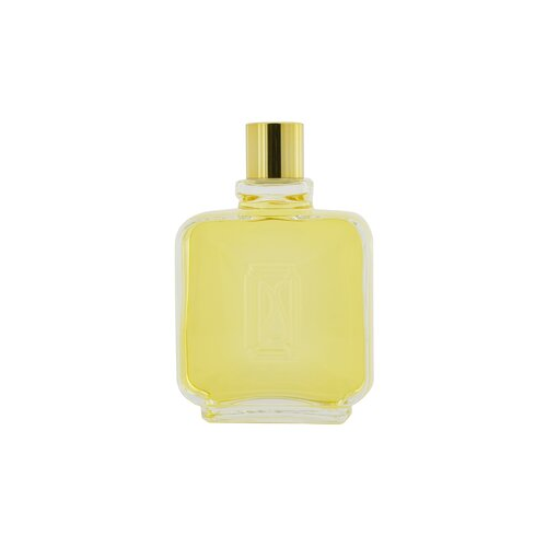 Paul Sebastian Одеколон 240ml/8oz