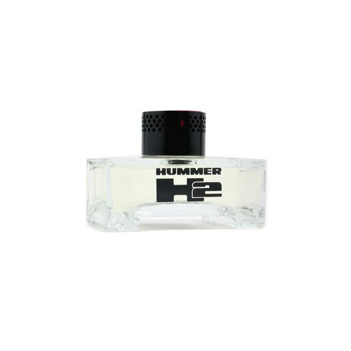 Hummer H2 Туалетная Вода Спрей 125ml/4.2oz