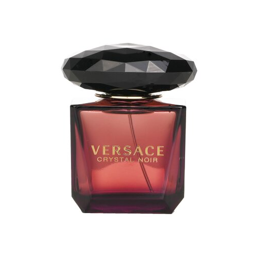 Versace Crystal Noir Туалетная Вода Спрей 30ml/1oz