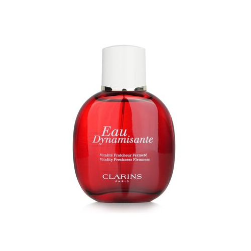 Clarins Eau Dynamisante Спрей 100ml/3.3oz