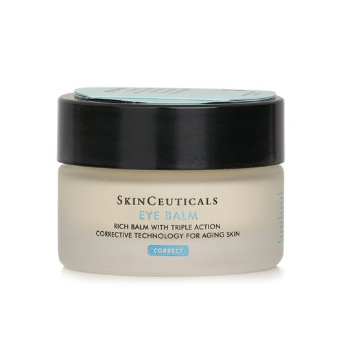 Skin Ceuticals Бальзам для Век 14g/0.5oz