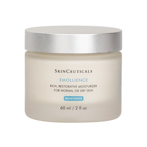 Skin Ceuticals Смягчающее Средство (для Нормальной и Сухой Кожи) 60ml/2oz