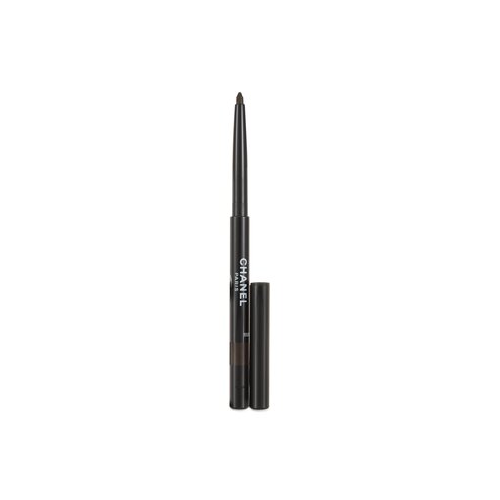 Chanel Stylo Yeux Водостойкий Карандаш для Глаз - # 20 Эспрессо 0.3??./0.01???