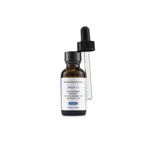 Skin Ceuticals Сыворотка 10 30ml/1oz