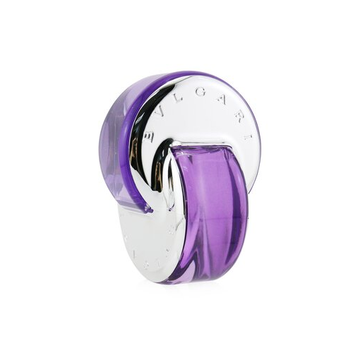 Bvlgari Omnia Amethyste Туалетная Вода Спрей 65ml/2.2oz