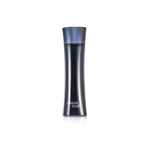 Giorgio Armani Armani Code Туалетная Вода Спрей 125ml/4.2oz