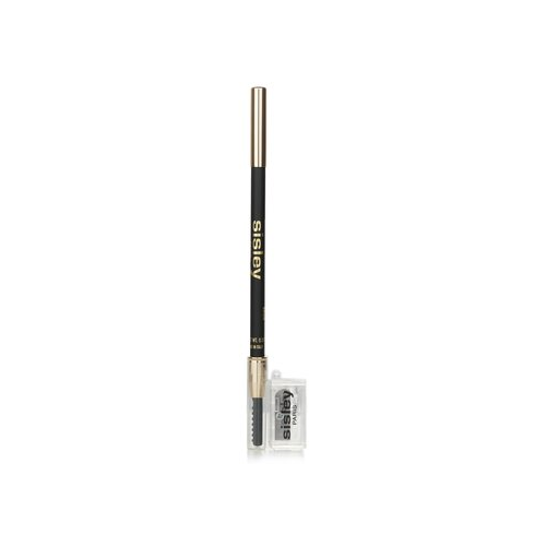Sisley Phyto Sourcils Perfect Карандаш для Бровей (с Кисточкой и Точилкой) - № 03 Коричневый 0.55g/0.019oz