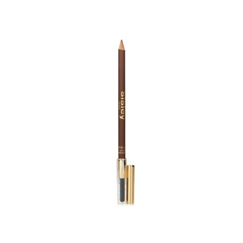 Sisley Phyto Sourcils Perfect Карандаш для Бровей (с Кисточкой и Точилкой) - № 02 Шатен 0.55g/0.019oz