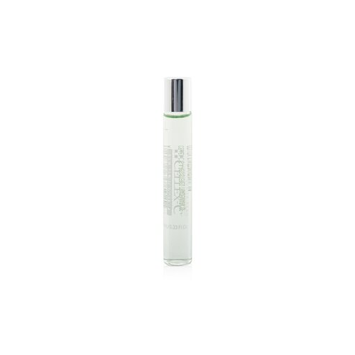 Cellex-C Корректирующий Карандаш (Без Коробки) 10ml/0.3oz