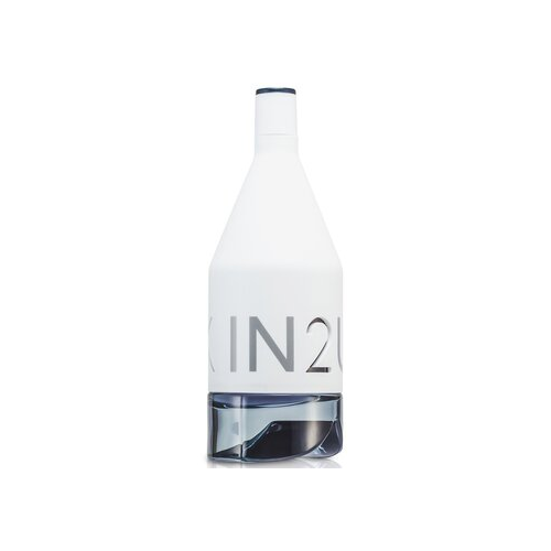 Calvin Klein IN2U Туалетная Вода Спрей 150ml/5oz
