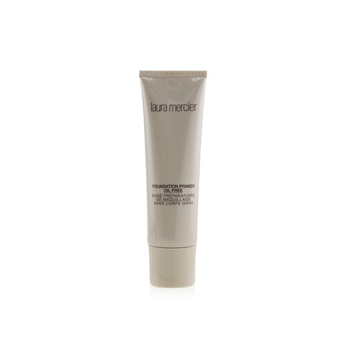 Laura Mercier Основа Праймер - без Масел 50ml/1.7oz