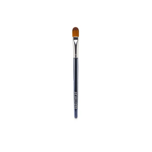 Laura Mercier Кисточка для Пудры Корректора - с Длинной Ручкой -