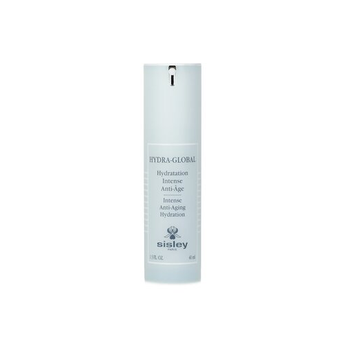 Sisley Hydra-Global Интенсивное Антивозрастное Увлажняющее Средство 40ml/1.4oz