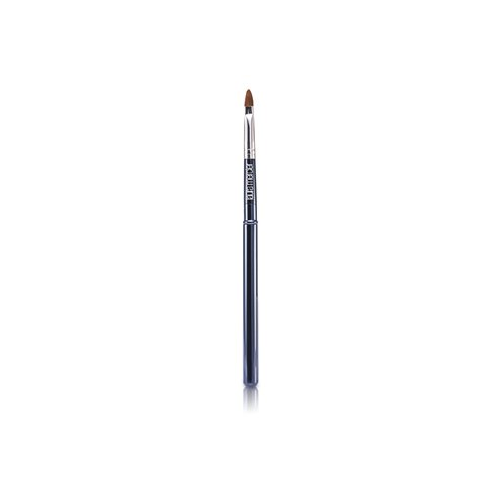 Laura Mercier Кисточка для Губной Помады - Разделяемая -
