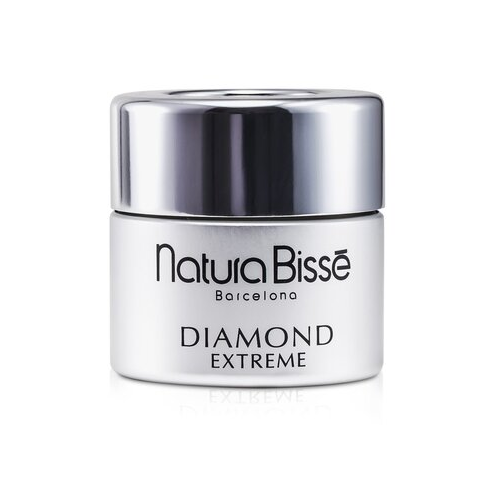 Natura Bisse Diamond Extreme Антивозрастной Био Регенерирующий Крем 50ml/1.7oz