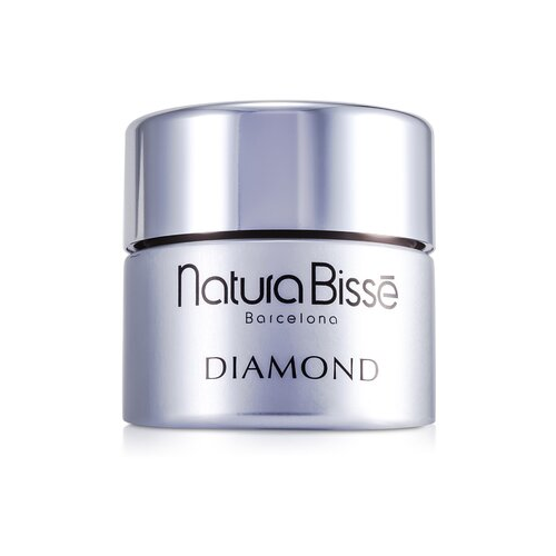 Natura Bisse Diamond Антивозрастной Био Регенерирующий Крем 50ml/1.7oz
