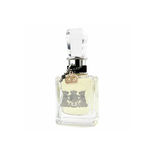 Juicy Couture Парфюмированная Вода Спрей 50ml/1.7oz