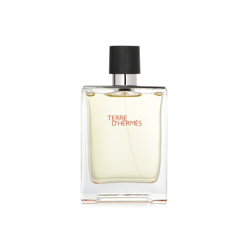 Terre D'Hermes Туалетная Вода Спрей 100ml/3.4oz