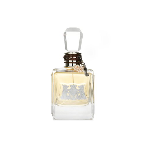Juicy Couture Парфюмированная Вода Спрей 100ml/3.4oz