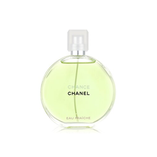 Chanel Chance Eau Fraiche Туалетная Вода Спрей 100ml/3.4oz