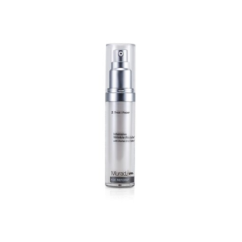 Murad Интенсивное Средство против Морщин 30ml/1oz