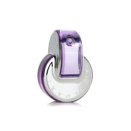 Bvlgari Omnia Amethyste Туалетная Вода Спрей 40ml/1.35oz