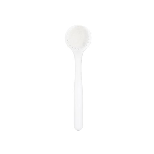 Sisley Нежная Щетка для Лица и Шеи 1pcs