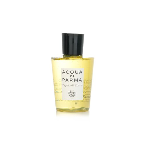 Acqua Di Parma Colonia Гель для Душа и Ванн 200ml/6.7oz