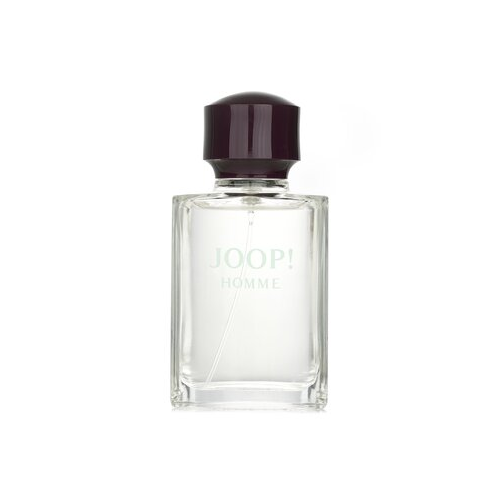 Joop Омм Дезодорант Спрей 75ml/2.5oz