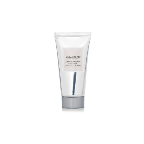 Laura Mercier Миндаль и Кокосовое Молоко Крем для Рук 56.7g/2oz